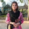 Hadia R.