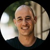 Elad S.