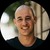 Elad S.