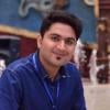 Asad A.