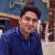 Asad A.