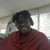 Susan R.