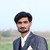 Qaiser A.
