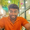 Prithidev G.
