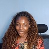 Chijindu Rachel E.