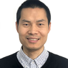 Qihua W.