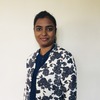 Roopa S.