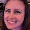 Sarah P.