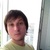 Kirill D.