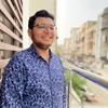 Abdul  .