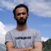 Shayan B.