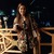Harsimran K.