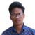 Arjun R.