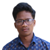 Arjun R.
