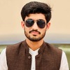 Waqar A.