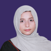 Sharqa F.