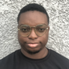Osatohanmwen D.