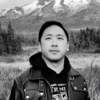 Ryan C.