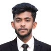 Md Mushfikur R.