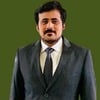 Muhammad Tariq B.