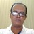Mohammed Nizam U.