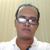 Mohammed Nizam U.