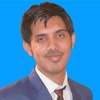 Muhammad Zeeshan G.