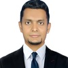 MD Sohel S.