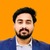 Haider A.