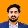 Haider A.