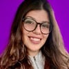 Raquel M.