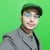 Vishal J.