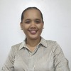 Alma M.