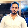 Syed Saqib H.