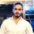 Syed Saqib H.