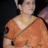 Sudesh G.