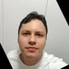 Marcos Vinicius S.