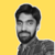 Naeem A.