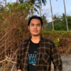 Ade P.