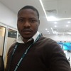 Ojutalayo O.