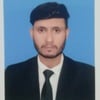 Abubakar A.