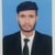 Abubakar A.