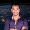 Shahariar A.