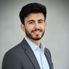 Shah H.