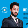 Udit A.