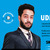 Udit A.