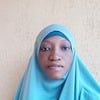 Silifat T.
