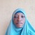 Silifat T.