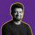 Vighnesh S.