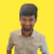 Vighnesh S.
